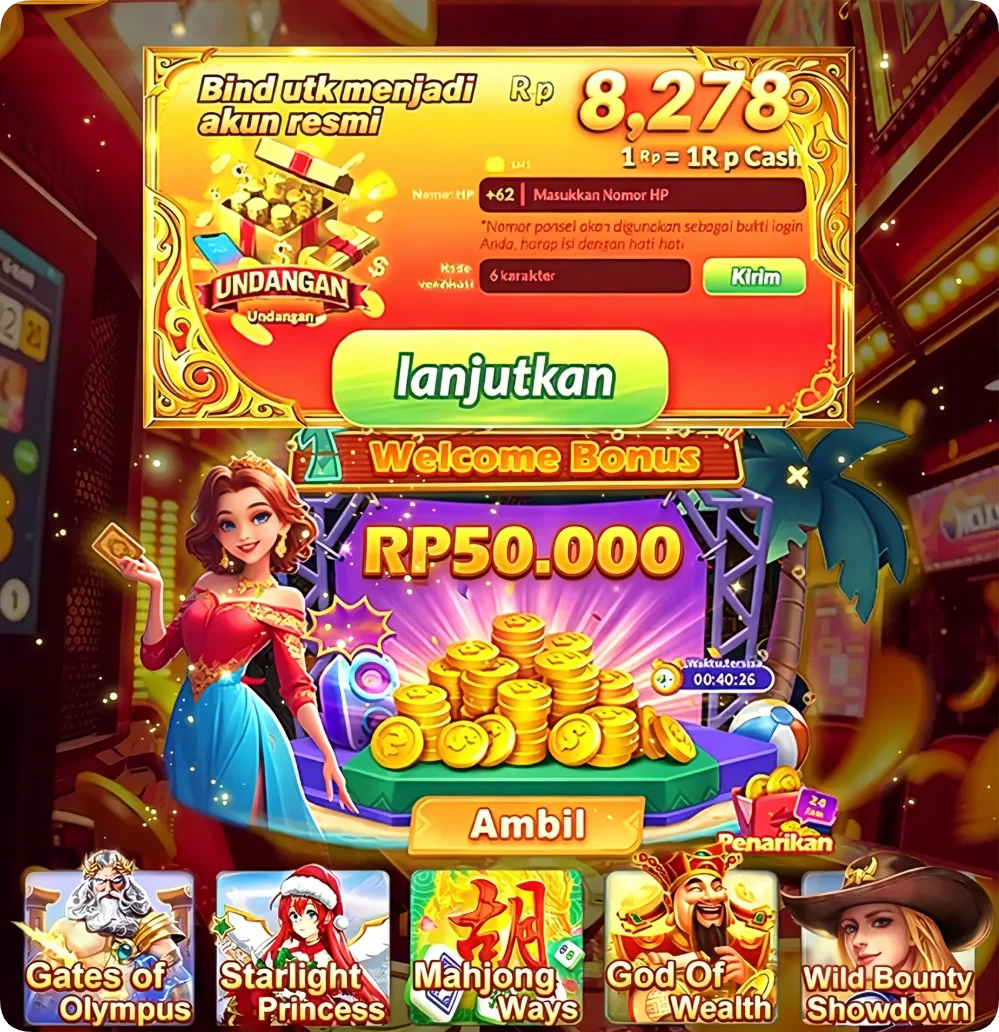 gelay88 Masuk