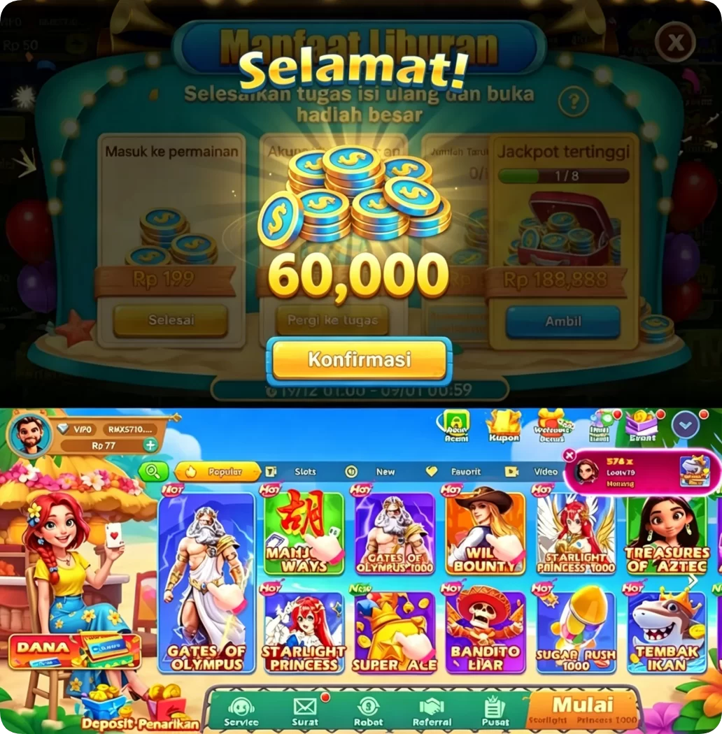 gelay88 Masuk - gelay88 Resmi